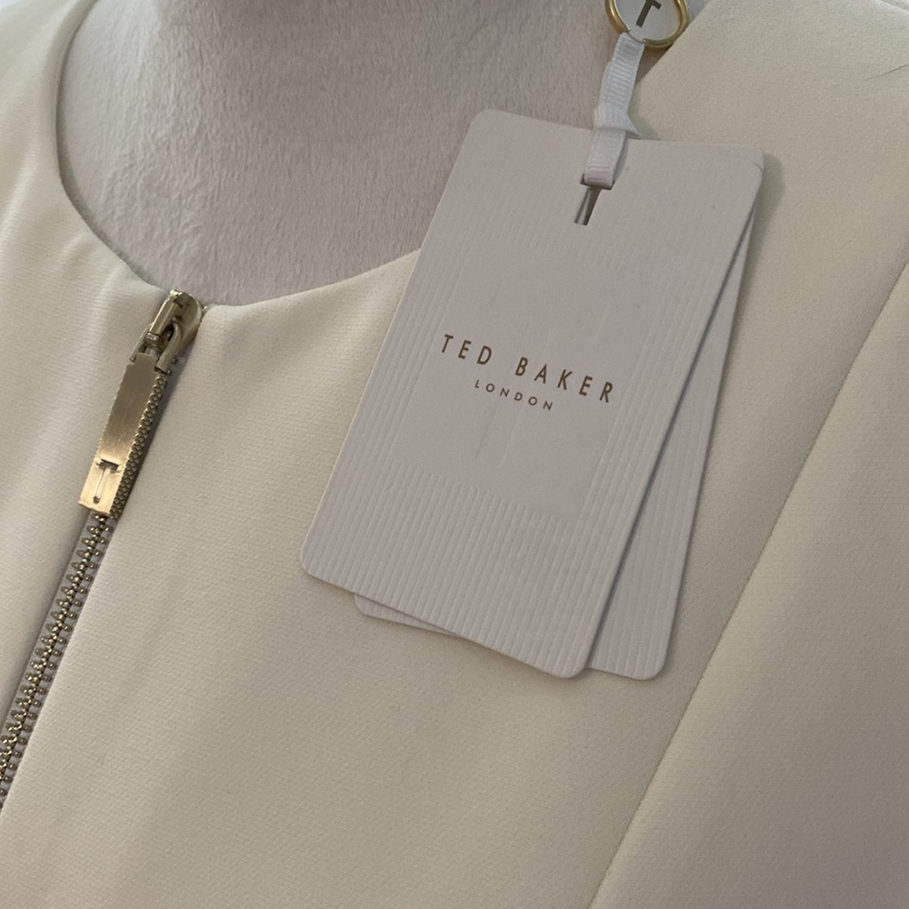 Ted baker jacket - Picture 2 of 7